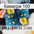 Камагра 100 cialis5